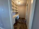 209 Sooner Street - Photo 25