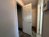 209 Sooner Street - Photo 32