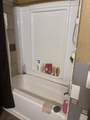 721 3rd Street - Photo 10