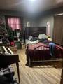 721 3rd Street - Photo 11