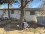 721 3rd Street - Photo 12