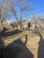 721 3rd Street - Photo 13