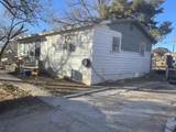 721 3rd Street - Photo 2