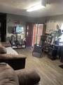 721 3rd Street - Photo 5