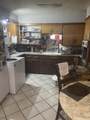 721 3rd Street - Photo 6