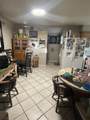 721 3rd Street - Photo 7