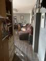 721 3rd Street - Photo 8