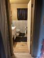 721 3rd Street - Photo 9