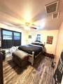 1409 Floydada Street - Photo 10