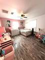 1409 Floydada Street - Photo 11