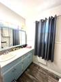 1409 Floydada Street - Photo 12