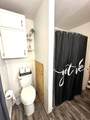 1409 Floydada Street - Photo 13