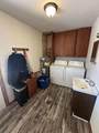 1409 Floydada Street - Photo 14