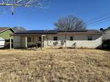 1409 Floydada Street - Photo 15