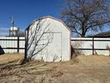 1409 Floydada Street - Photo 16