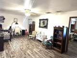 1409 Floydada Street - Photo 2