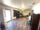 1409 Floydada Street - Photo 3