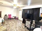 1409 Floydada Street - Photo 4
