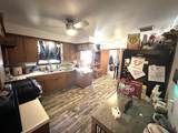 1409 Floydada Street - Photo 5