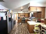 1409 Floydada Street - Photo 6