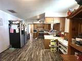 1409 Floydada Street - Photo 7
