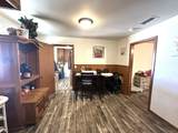 1409 Floydada Street - Photo 8
