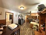 1409 Floydada Street - Photo 9