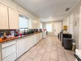 2710 32nd Street - Photo 5