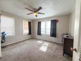 2710 32nd Street - Photo 6