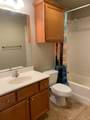 2104 Main Street - Photo 9