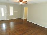 3211 33rd Street - Photo 2