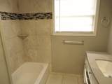 3211 33rd Street - Photo 6