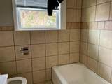 2511 40th Street - Photo 6