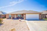 8805 15th Street - Photo 1