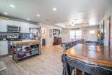 8805 15th Street - Photo 10