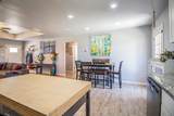 8805 15th Street - Photo 11