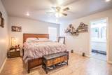 8805 15th Street - Photo 12