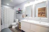 8805 15th Street - Photo 13