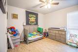 8805 15th Street - Photo 14