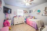 8805 15th Street - Photo 15