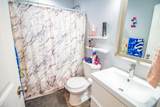 8805 15th Street - Photo 16