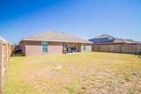 8805 15th Street - Photo 17