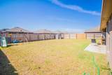 8805 15th Street - Photo 18