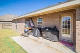 8805 15th Street - Photo 19