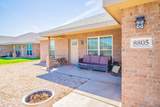 8805 15th Street - Photo 2