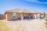 8805 15th Street - Photo 20