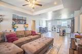 8805 15th Street - Photo 3