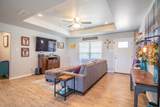 8805 15th Street - Photo 4