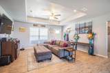 8805 15th Street - Photo 5