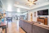 8805 15th Street - Photo 6